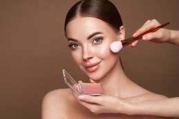 Beauty Therapy